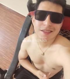 Bisex16cm activo para primerizos