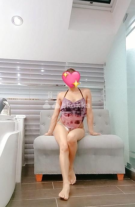 ✨💓Universitaria 💓✨caliente hot🔥katy🥵de cuerpo delgada y muy carismática y coquetona 💓✨