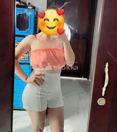 DULCE INDEPENDIENTE SOLO PARA TI