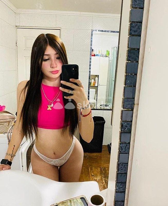 Kinesiologas Cusco: PIURANA ARRECHITA ORAL ENSALIVADO