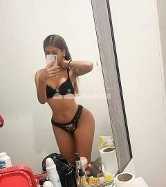 😈solo x hoy mi amor horal sin pre Cervicio y venta de contenidos💕