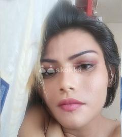 hola mis amores stoy disponible complacerte y experta mamona