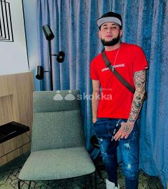 👃🍓NINFOMANO 🇨🇴FIESTERO 23CM🍆 XXL VELLUDO ACTIVO LECHERO 💦