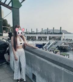 ❤️❤️Me llamo LUCIANA y deseo conocer a gente seria y educada, interesados a mi WhatsApp personal😘😘