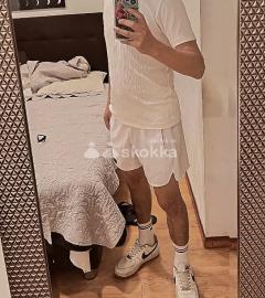 VERGON 21CM 🍆💦💯 EN CUSCO POR POCOS DIAS 🔥🫰