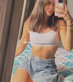 ❤️​🔥​Samy debutante placentera te hare disfrutar al 100 miamor✅​✅​