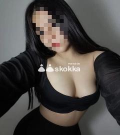 Paola rica culona ❤️❤️tu novia virtual hago videollamada hot y vendo mis videos de sexo hot✅doy verificación