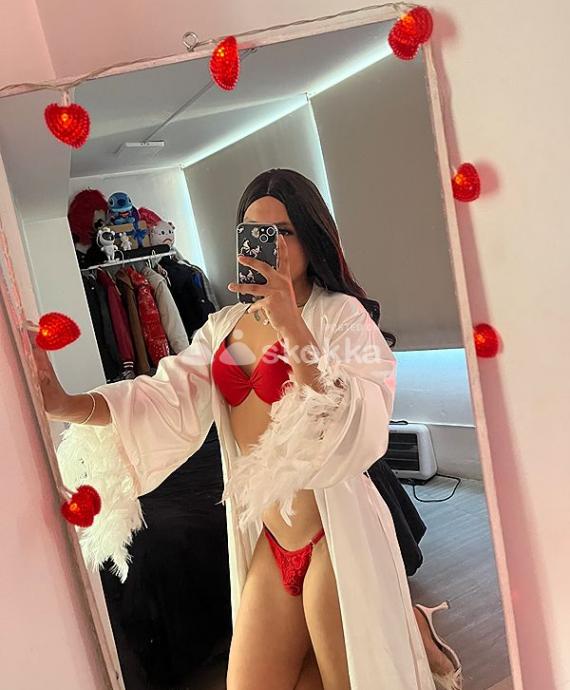 Cogemos? 💦🍑🍆 DISPONIBLE 📍