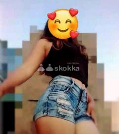 Karen Cajamarquina ❤️