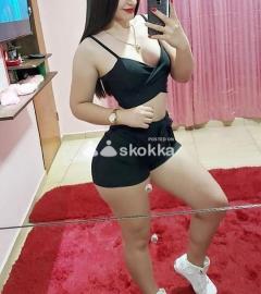 Rubí ❤️tu rica novia virtual hago videollamada al instante y vendo mi rico pack hot 🔥🔥 tengo 18 años