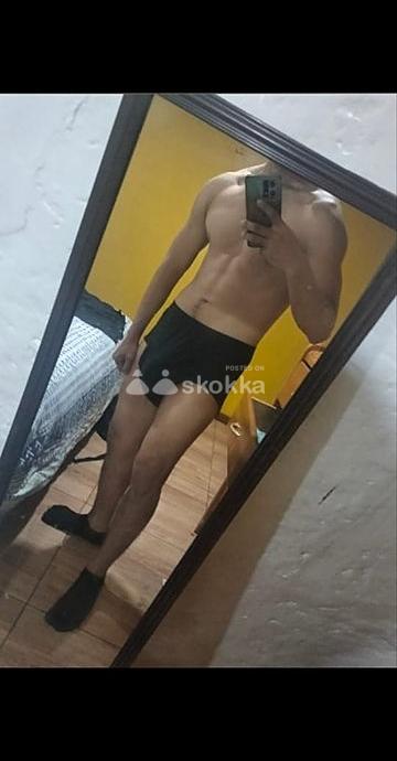 Masajista striper20 cm ALVAROc/s🏠🍆100%ACT💦ULTIMOS DIAS ereccion garantizada