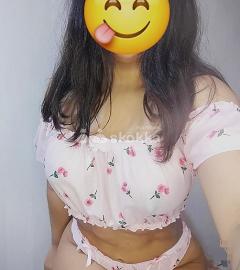Hola soy Lilibeth tengo 19 años soy peruana y no me paga nada hasta que verifique que soy la misma de las fotos