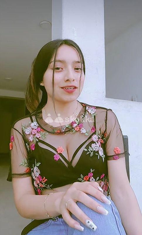 Kinesiologas Huancayo: GUAPA CORAZN TE HAR VIVIR TU MEJOR EXPERIENCIA SEXUAL