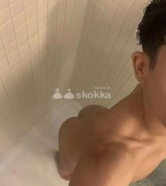 𝙏𝙪 𝙆 𝙀 𝙀 𝙉 𝘾/𝙎 😈🔥👃Complaciente y Lechero 👅🍼