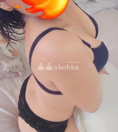Lo que te ofrezco ante todo es un buen trato de pareja y mucha buena química en la atención físicamente soy agraciada ejercito mi cuerpo y se que te m