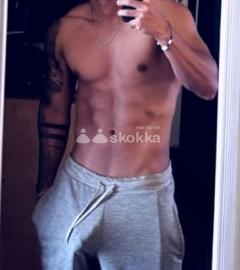 ROBIN PREÑADOR ACTIVO RECIÉN LLEGADO