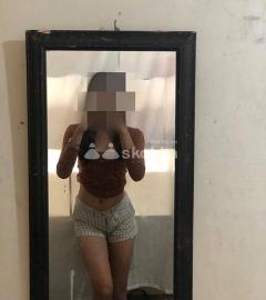 💓Depas y Hoteles🔥independiente