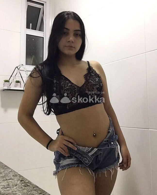 Kinesiologas Chiclayo:  Cacherita, consentidora de tus placeres, FULL POSES!!