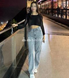 Sofia y Tania te brindaremos un trato de lujo hacemos tríos reales