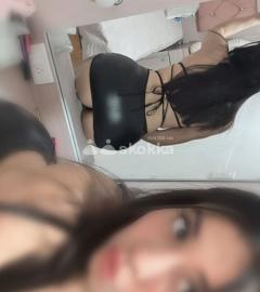 😋Atiendo Calatita🍑Te lo chupo🍆ORAL MUTUO👅Full poses👉🏾👌Chupadita de Senos🤤
