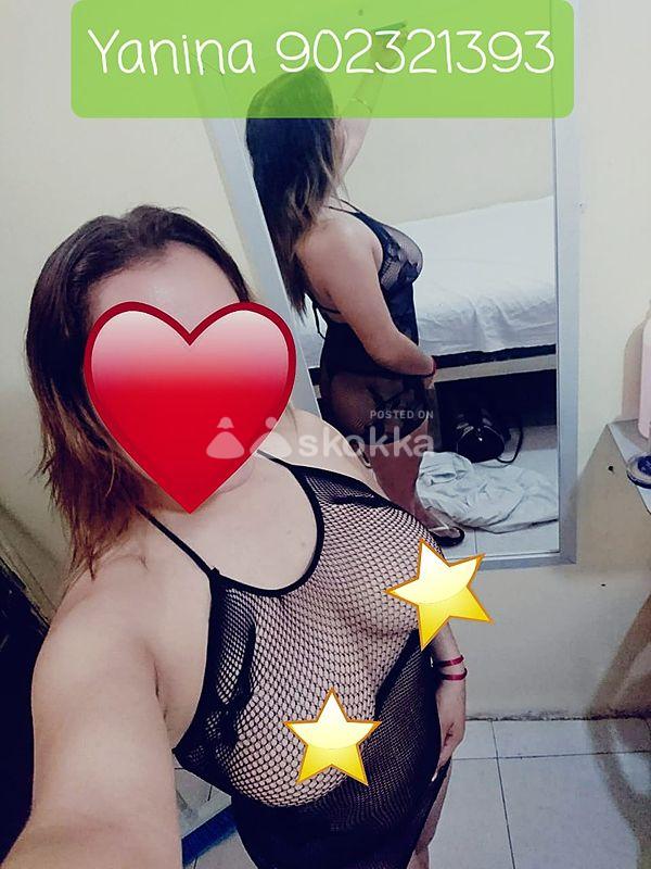 Kinesiologas Piura: Martes de relax y ms! Piura