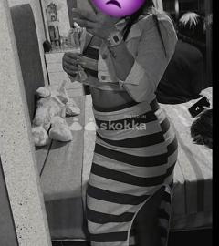 Nataly
