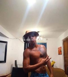 NOVEDAD!! MACHO PINGON 20CM FULL LECHERO 🍆😈