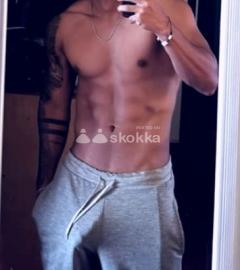 ROBIN ACTIVO DETONADOR OCOS DIAS EN TU CIUDAD