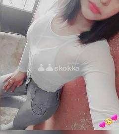 💞Jovencita rebeca 18 añitos estudiante agradable compañia de hotel 💕