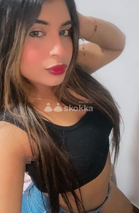 Hola mi vida soy Alejandra una chica muy complaciente y obediente 😈😈100%real