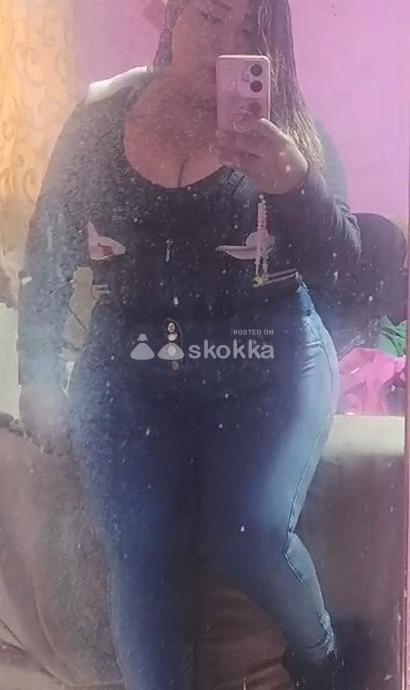 Valentina en Trujillo disponible solo voy. A hoteles tarifa 120 soles