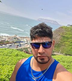 💆 FISIOTERAPEUTA PROFESIONAL 💆