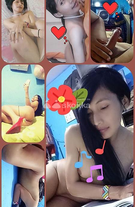 Daleska las 24h bersatil 16cm femenina bersatil con habitación tbm viollamadas sin filtros y sin makiyajes cero estafas 968 CERO 71 CUATRO 416