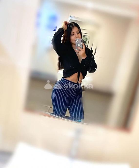 MAYA ♨️😈 Blanquita caliente con ganas de ti 😋