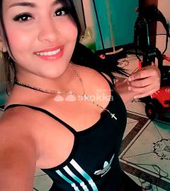MARIA 🍑ORAL PELADITO GRATIS A TODOS 🔥 NALGONA DISPUESTA A TODO , CUMPLO FANTASIAS DE TODO TIPO , VIP TENGO AMIGA