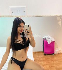 🌴💦📍TARAPOTINA CATALINA CACHONDA Y PERVERTIDA TRAGA LECHE 📍💦🌴🔥