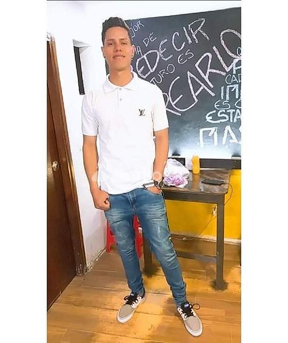 👉 PENE DE ♉ TORO CON MUCHA MILK YA EN PIURA JOVENCITO DESTROZADOR DE CULOS 👃REALES MIS FOTOS SIN ESTAFAS💯💯