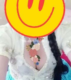Cholita🤗 polleronita complaciente para darte un rico🤪 placer
