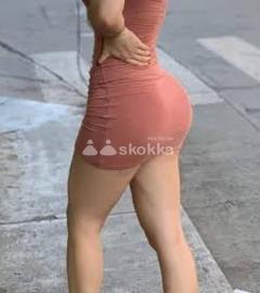 💋Shirley 💋 independiente