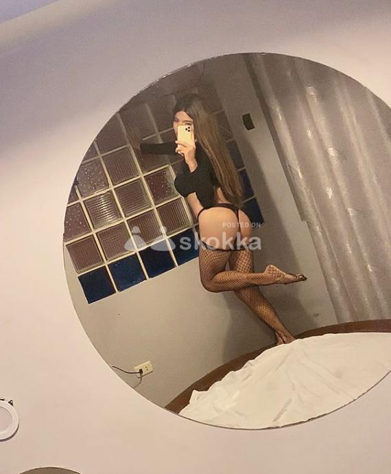 🔥🔥🍑💦 EXPERTA EN PRIMETIZOS 🍑💦🔥🔥 VEN Y DISFRUTA UNA BUENA ATENCIÓN A1🔥
