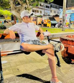 🔥BISEXUAL DISCRETO VENDO VIDEOS XXX 🔥