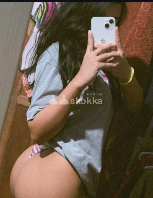 Hola soy Fernanda estoy nueva en la ciudad