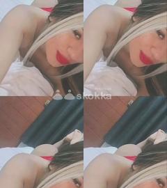 🍭 POR PRIMERA VEZ EN TU CIUDAD 🍑 LINDA TRAS 🦋 DE CUPERO A1 🍑💋