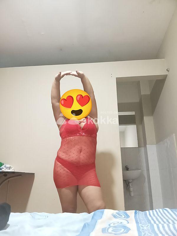 Kinesiologas Chiclayo: Tu Mari