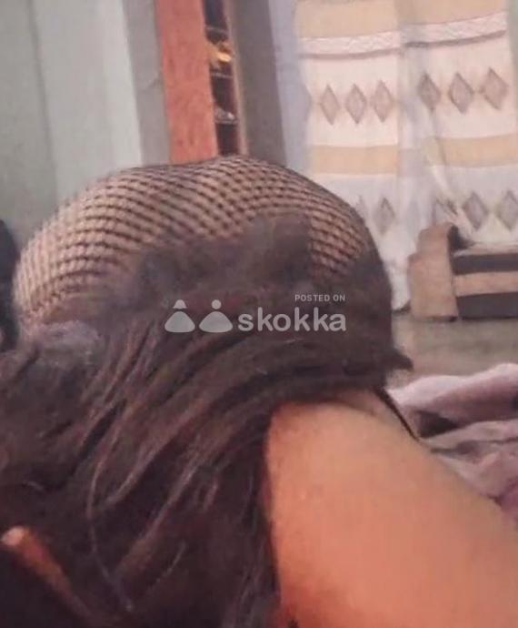 Nena trans 19 añitod