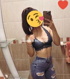 💥ARDIENTE💥 SIMPÁTICA CADERONA DE UNA LENGUA TRAVIESA 😏 😋 😜 TE HAGO UN RICO GOLO GOLO