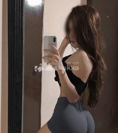 Estudiante fitness por poco tiempo super complaciente gozaras al maximo😋​🔥​💋​