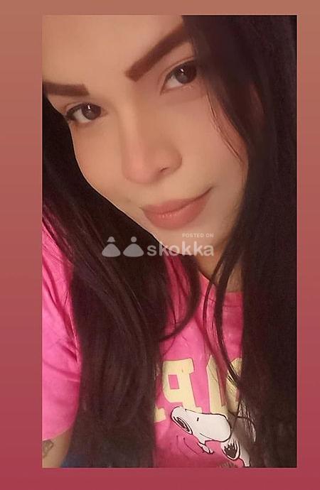 🥵🍑🍆Mayitacomplaciente fiestera selvática 🤤😋🥴😈🍑