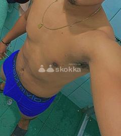 RICO PERUANO MORENO, MORBOSO, DOMINANTE & COMPLACIENTE DE EXCELENTE TRATO😏🔥😈 FULL PLACER🔥😈🔥