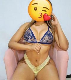 TU GATITA